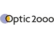 Logo Optic 2000