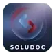 Logo Soludoc