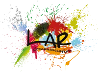 L'AR Communication - Agence de communication Pont-à-Mousson