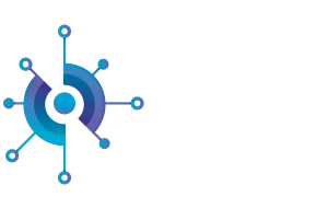 MonAuditSEO - Outil d'audit SEO gratuit par L'AR Communication